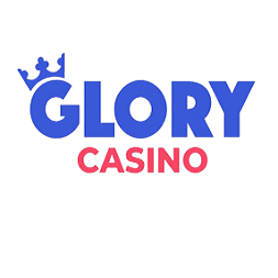 Glory casino apk